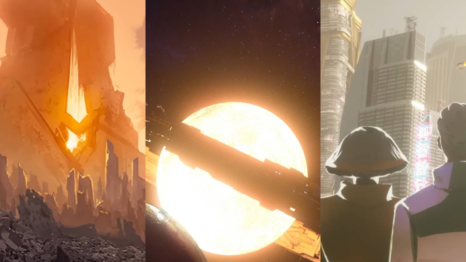 Feature Image of Stellaris Best Precursor, Ranked