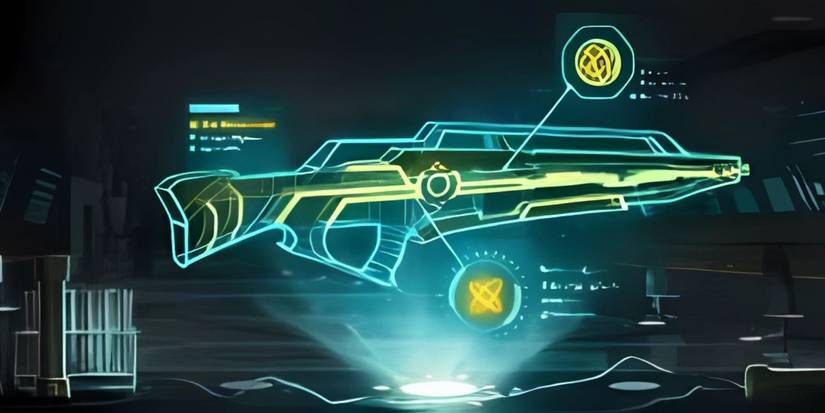 An Image of Stellaris: Focus On War Technologies