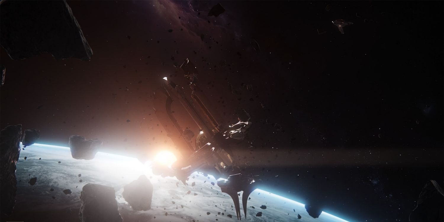 Stellaris Things To Do Against Fanatic Purifiers