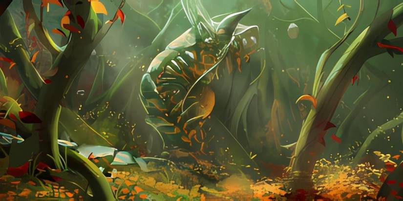 An image of Stellaris: Wenkwort system