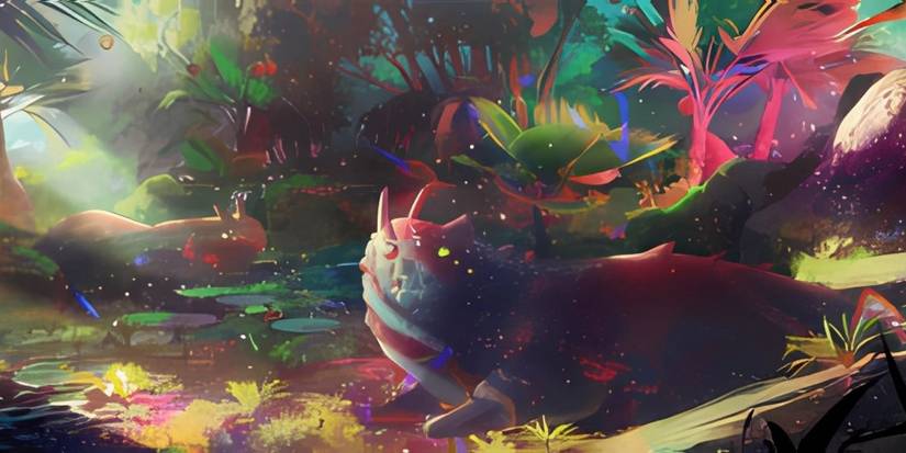 An image of Stellaris: Zanaam