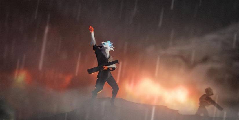 Image of Stellaris: Citizen Service