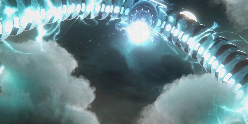 Image of Stellaris: Enhanced Durable Luxurious