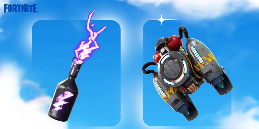 storm flip and jetpack items promo image season og