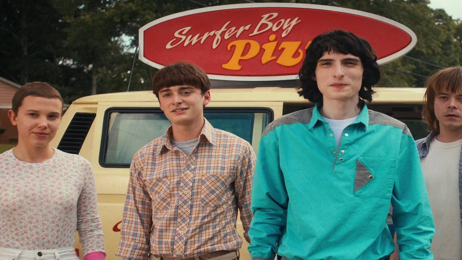 stranger-things-season-5