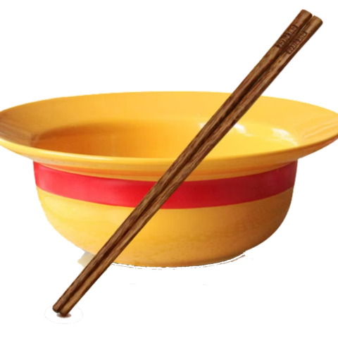 straw-hat-ramen-bowl-one-piece.png.avif
