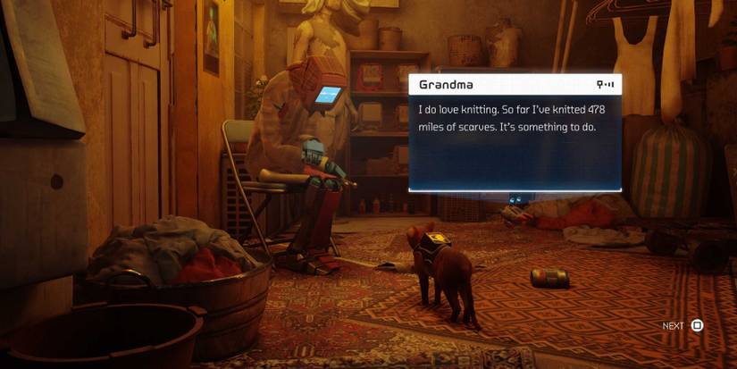 Best Non-Violent Action-Adventure Games, Ranked