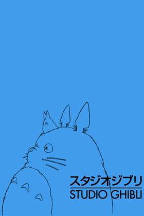 What Does This Mean for Studio Ghibli’s Live-Action Expansion? What Does This Mean for Studio Ghibli’s Live-Action Expansion?