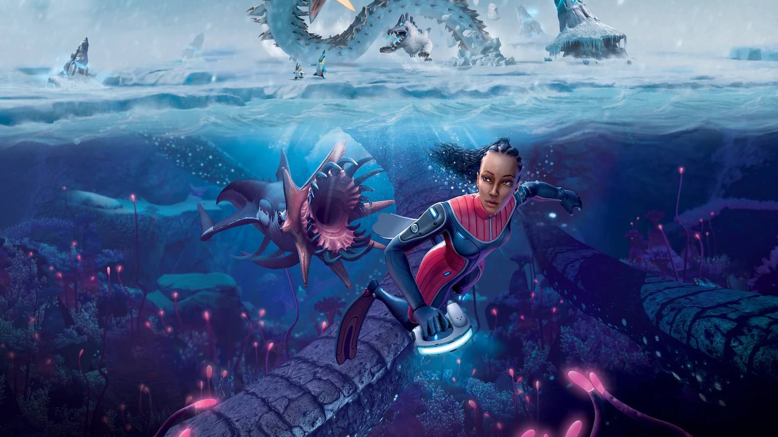 subnautica-3-sequel-tease-release-window