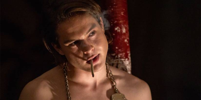 suitable flesh 2023 judah lewis