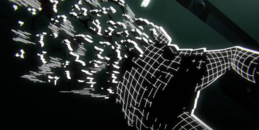 Sukuna's cursed technique