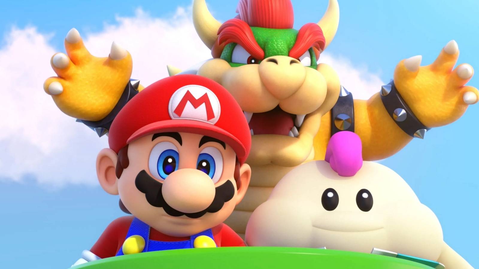 super-mario-rpg-bug-found-fix-coming-in-december