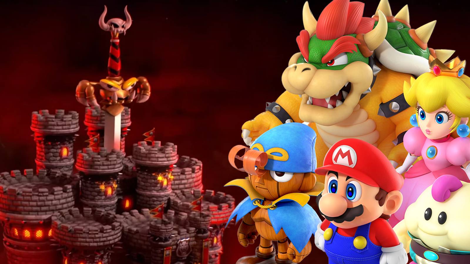 Super-Mario-RPG-Every-Playable-Character,-Ranked