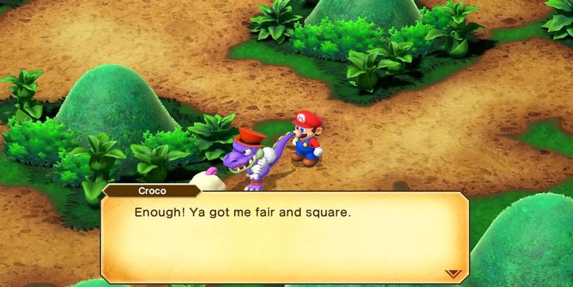 super-mario-rpg-how-to-beat-croco2
