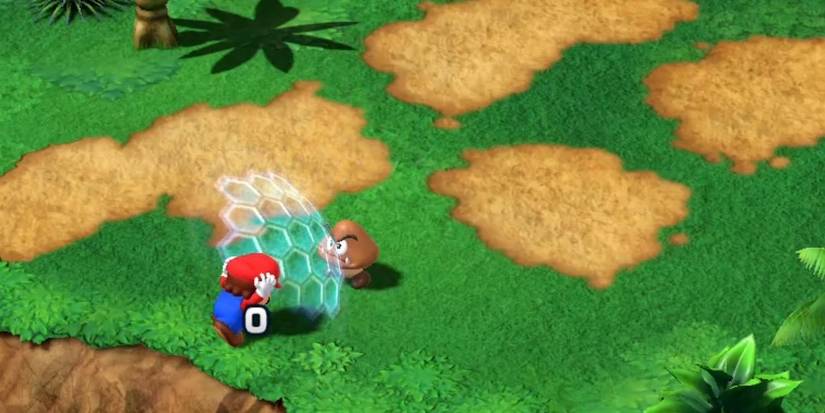 super-mario-rpg-how-to-block2