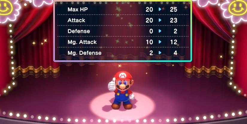 super-mario-rpg-how-to-block3