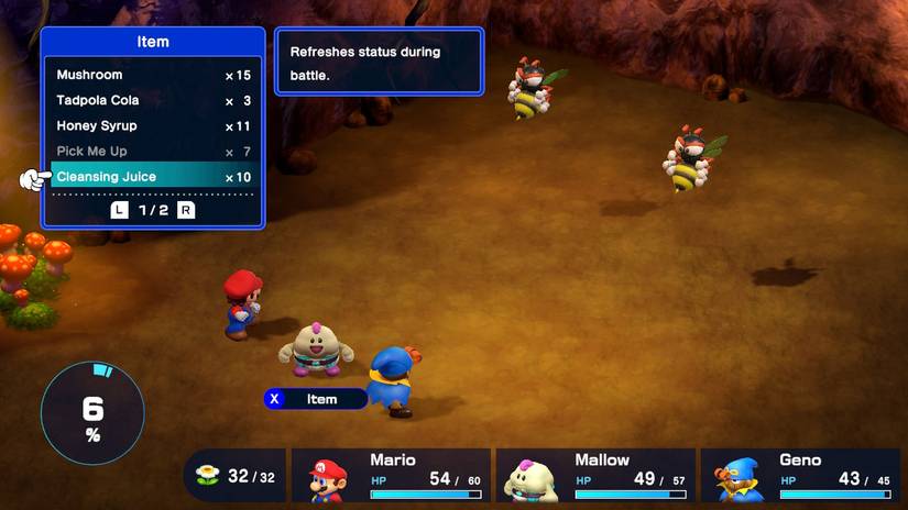 super-mario-rpg-how-to-cure-poison3