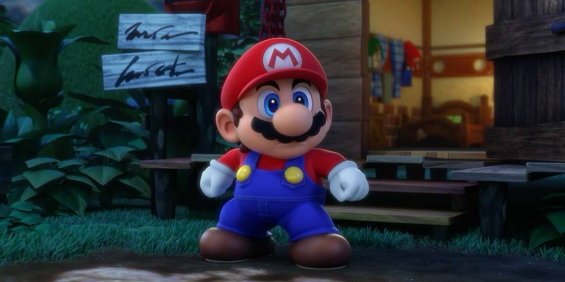 super-mario-rpg-how-to-save1