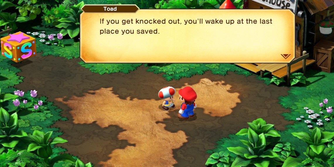 super-mario-rpg-how-to-save2