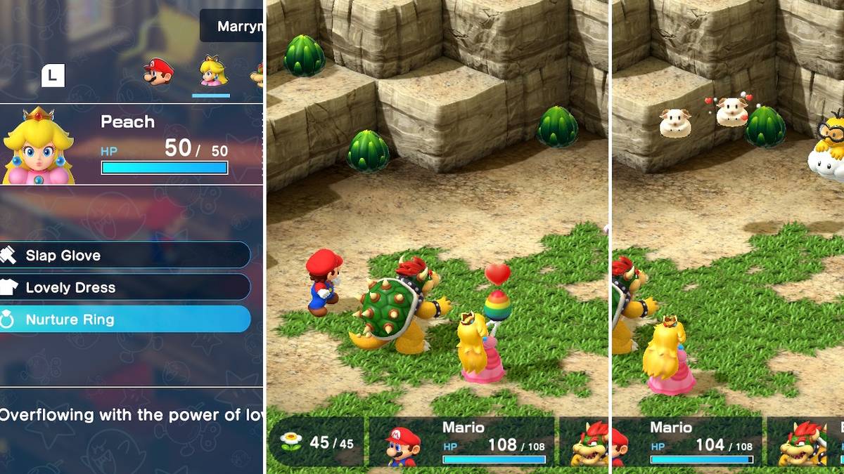 super-mario-rpg-how-use-nurture-ring1