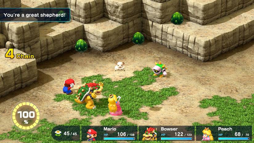 super-mario-rpg-how-use-nurture-ring4