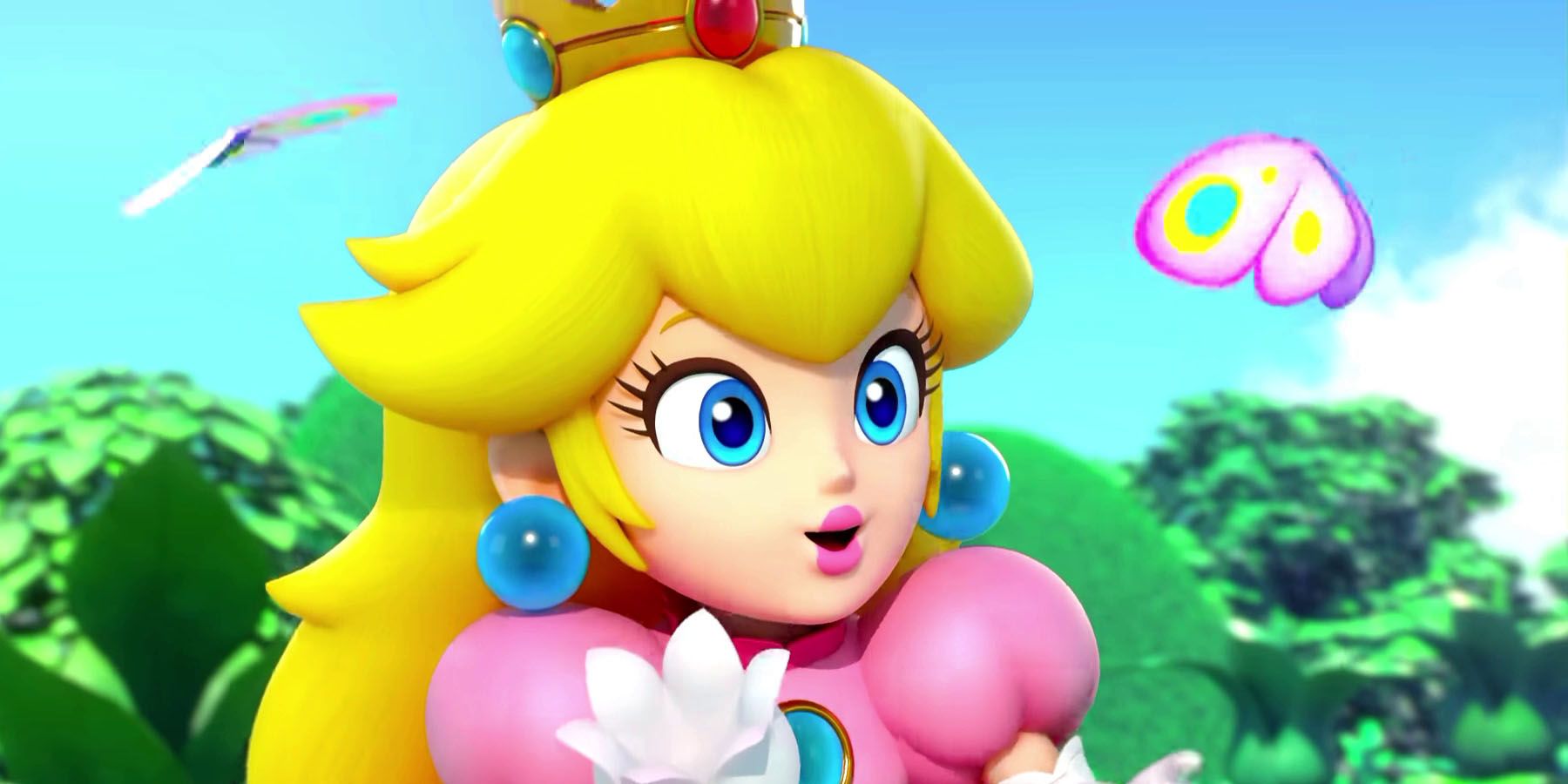 super-mario-rpg-peach