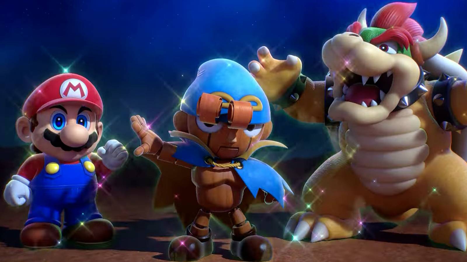 super-mario-rpg-remakes-new-features-help-the-game-appeal-to-newcomers