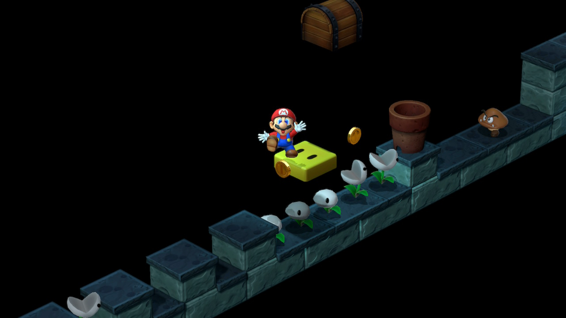 Super-Mario-RPG – Screenshot 25.11.2023 14.07.14