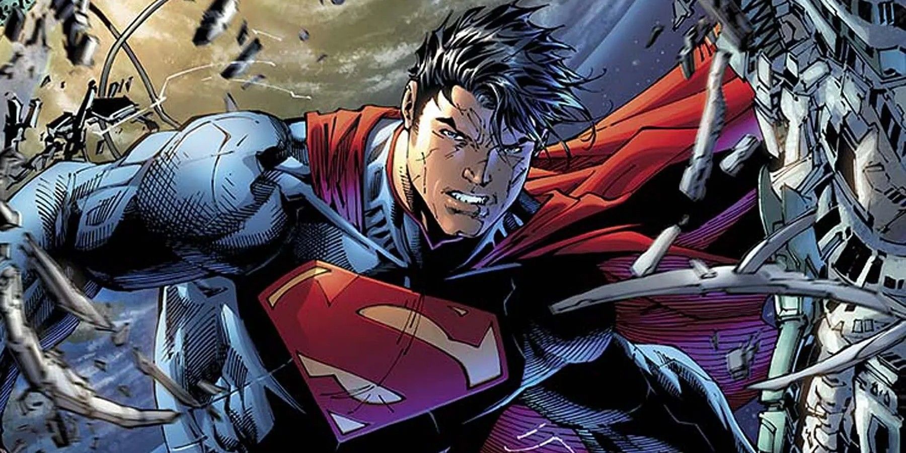 superman-comic-fight