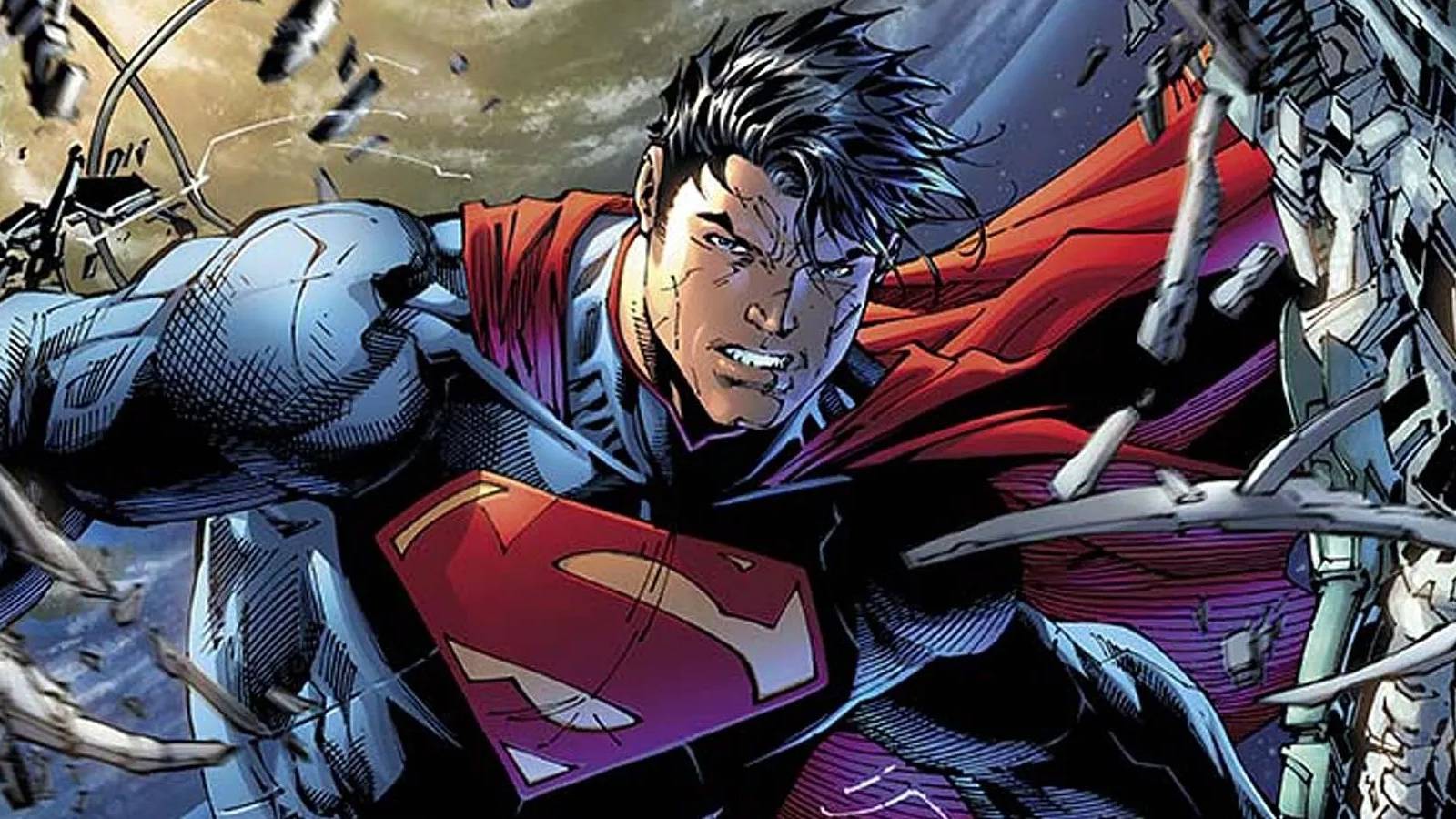 superman-comic-fight