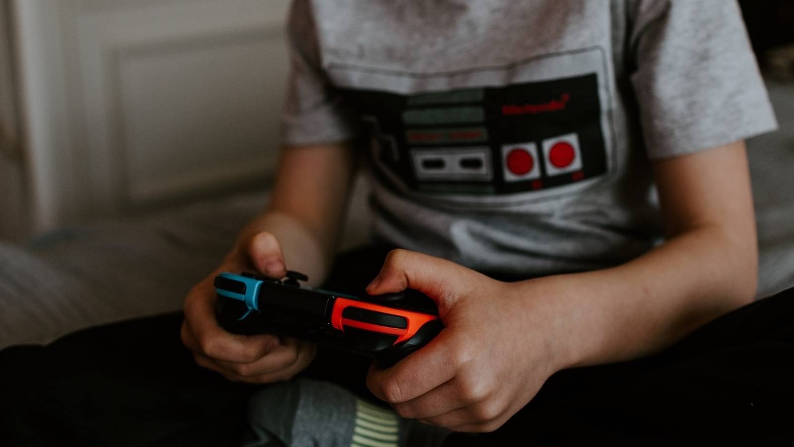 survey-shows-us-kids-want-game-subscriptions-and-in-game-currency-for-christmas-more-than-actual-games