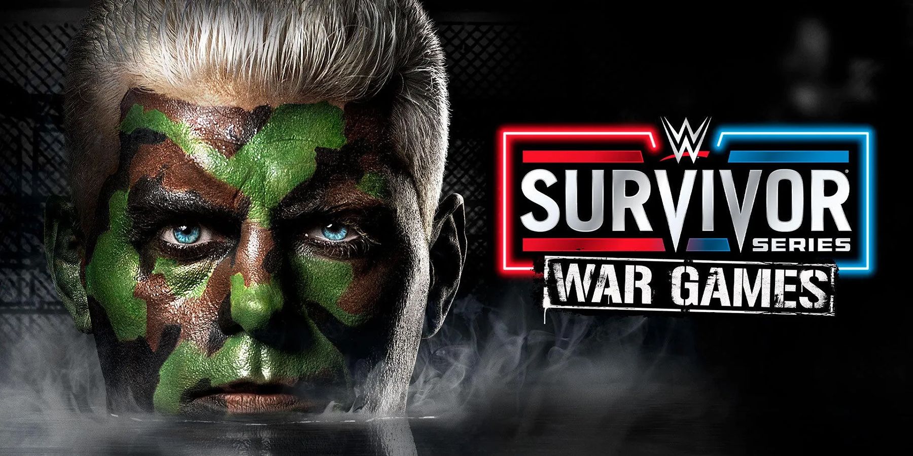 survivor series