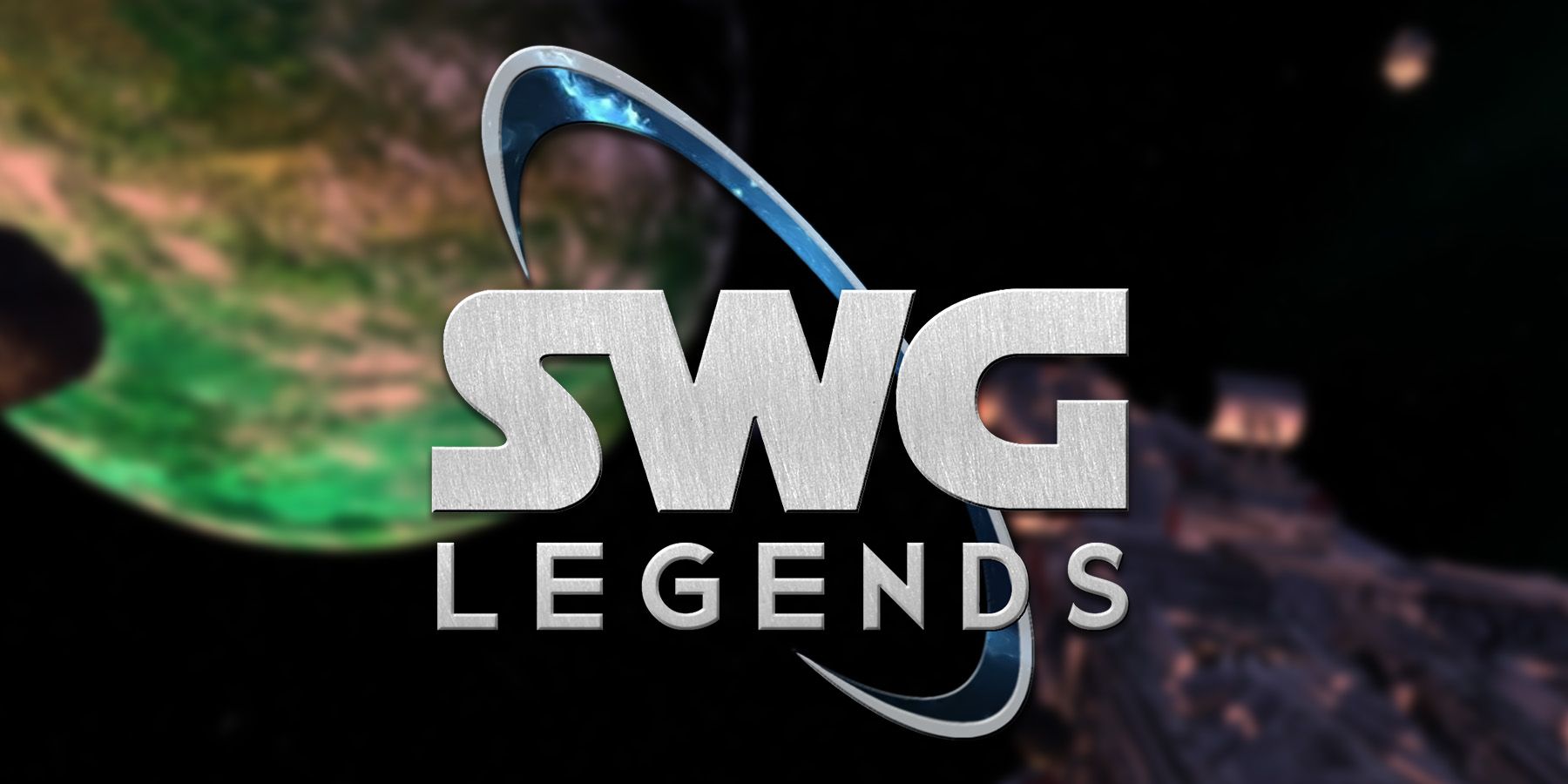 swg-legends-corvette