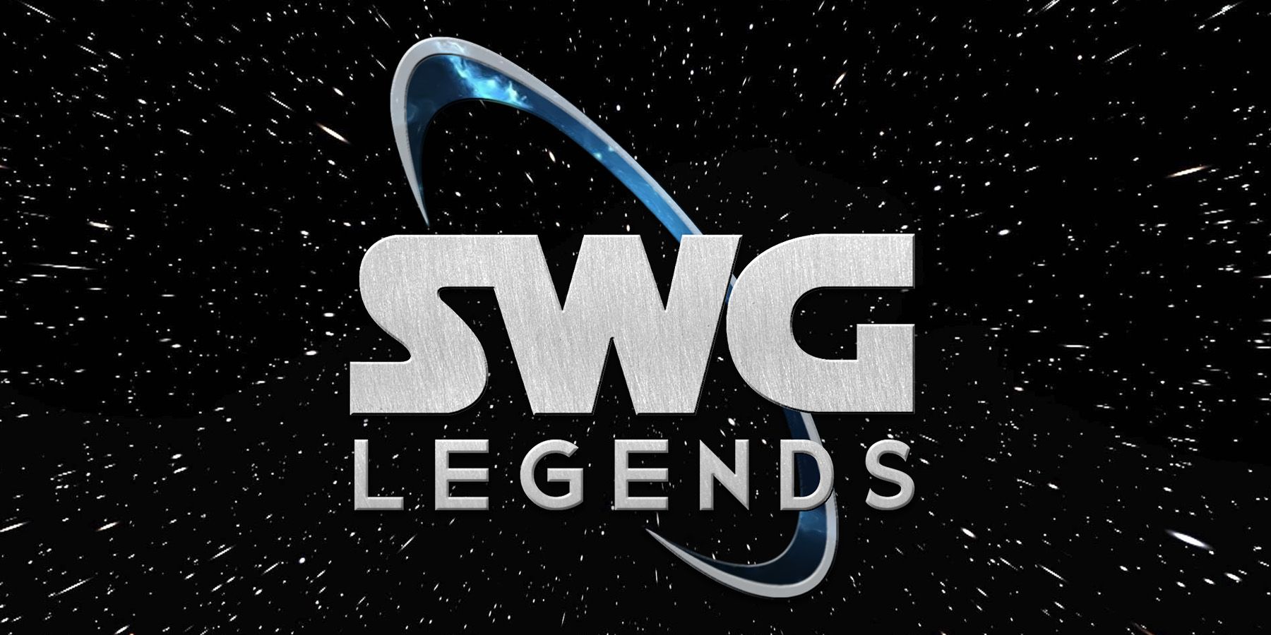 swg-legends-logo