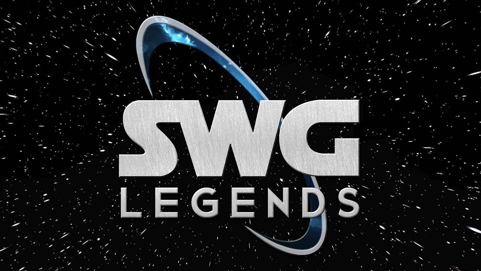 Swg Infinity Icon Star Wars Galaxies: Legends Interview - Admin Talks History, Original ...