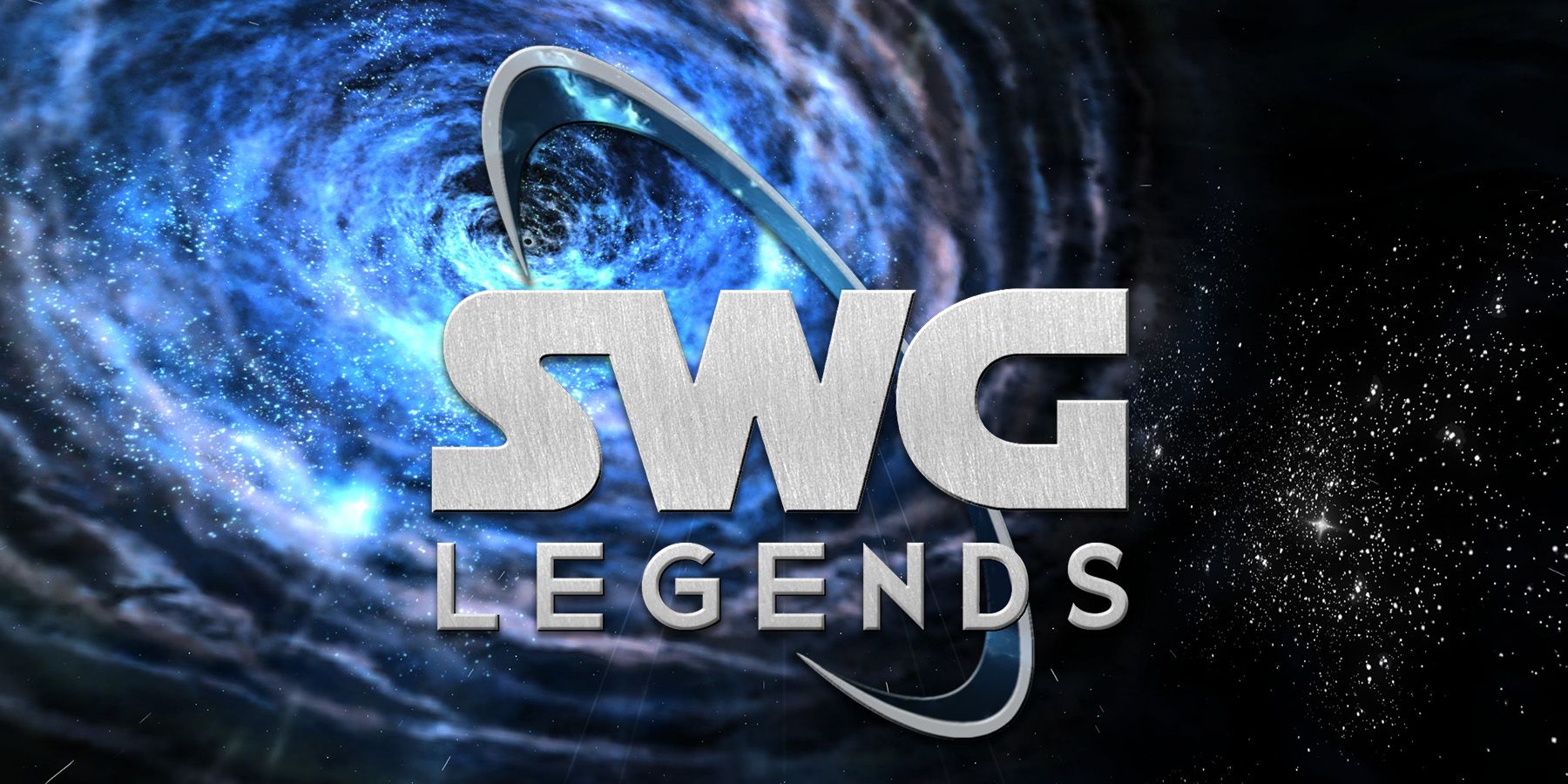 swg-legends-nebula