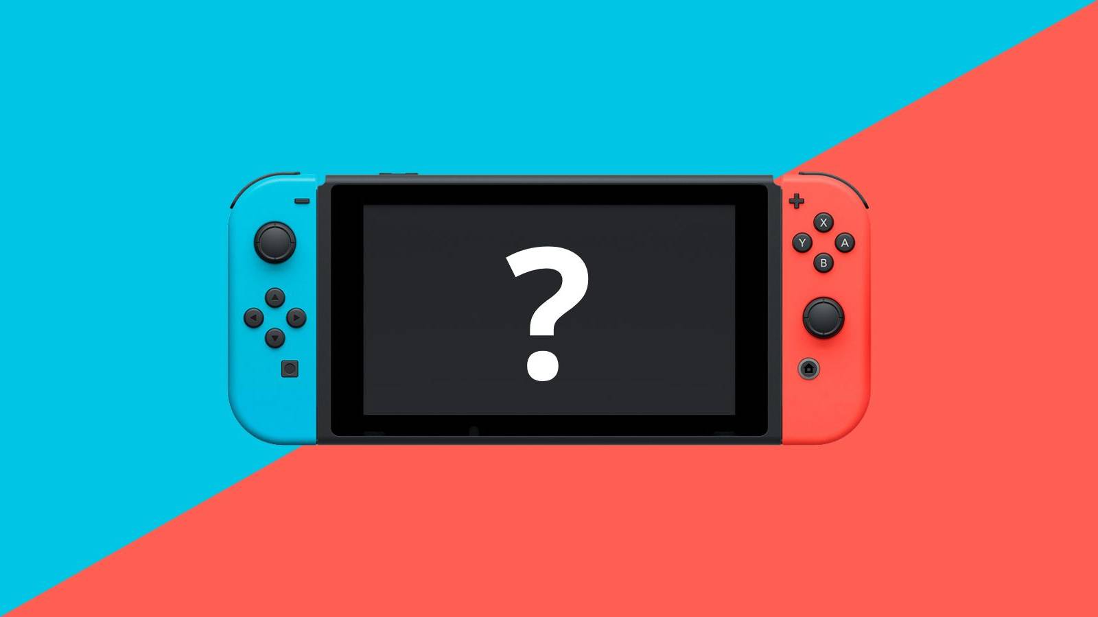 Switch gamer points out hidden feature