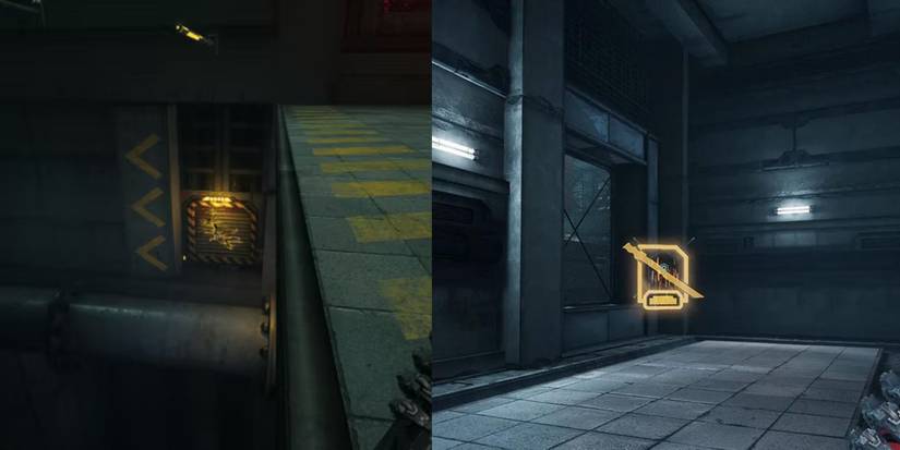 owl sword ghostrunner 2