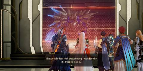 tales-of-arise-best-weapon-locations-room