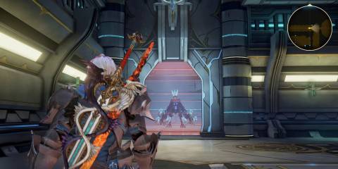 tales-of-arise-best-weapon-locations-room