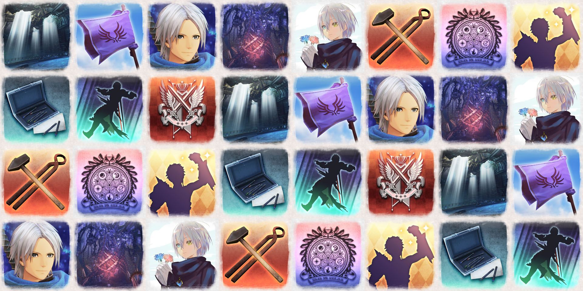 tales-of-arise-beyond-the-dawn-trophies