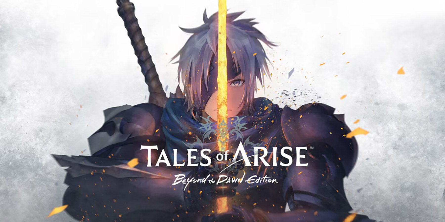 Tales of Arise review