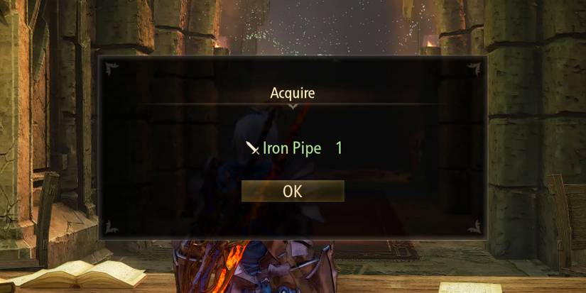 tales-of-arise-iron-pipe