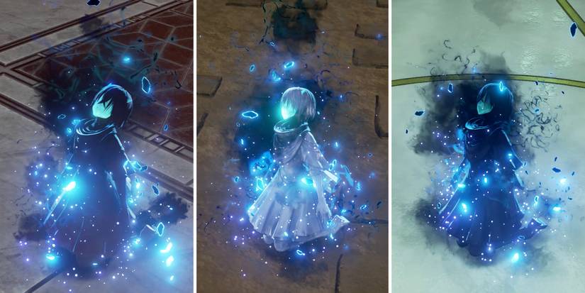 tales-of-arise-nether-nasamil