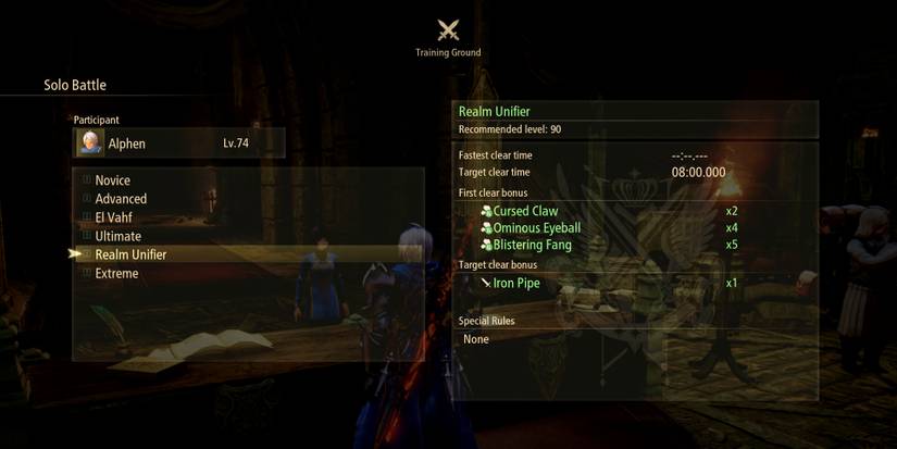 tales-of-arise-realm-unifier