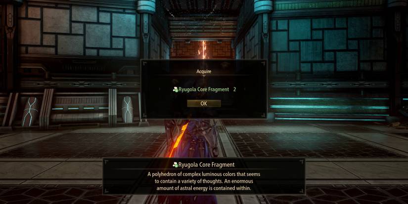 tales-of-arise-ryugola-core-fragment