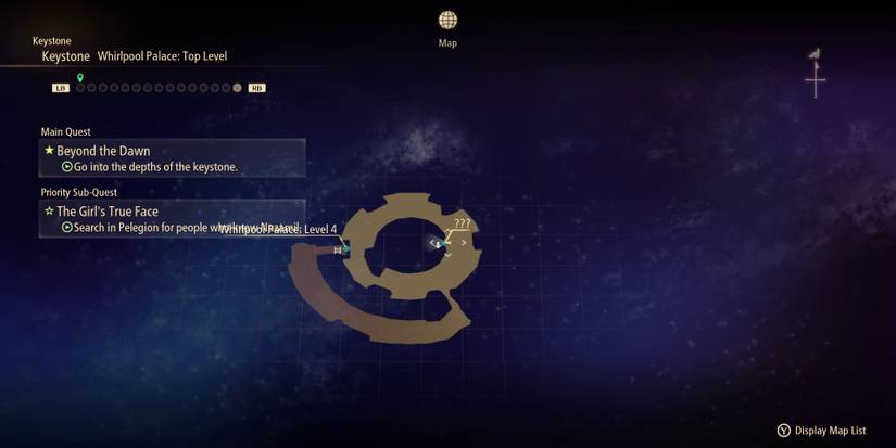 tales-of-arise-whirlpool-palace-jump-spot-map