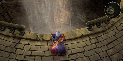 More Tales of Series Remasters Are on the Way