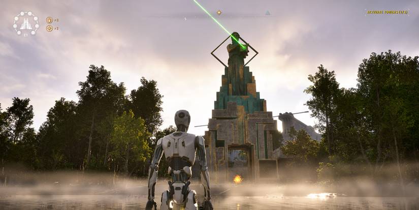 talos principle 2 monument puzzle key