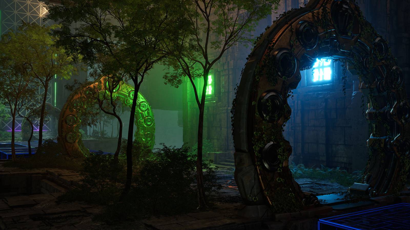 Talos2-Presskit-Rings